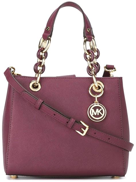 michael kors cm|Michael Kors official website uk.